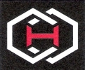 Hillcor Distribution, Inc.